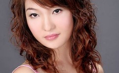 女生第一次哔哩哔哩